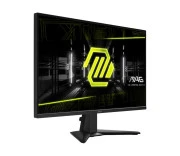 MSI MAG 275QF EU