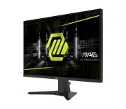 MSI MAG 275QF EU