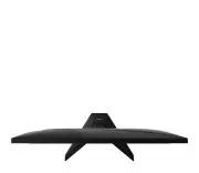 MSI MAG 275QF EU