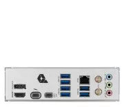 MSI PRO Z890-S WIFI EU