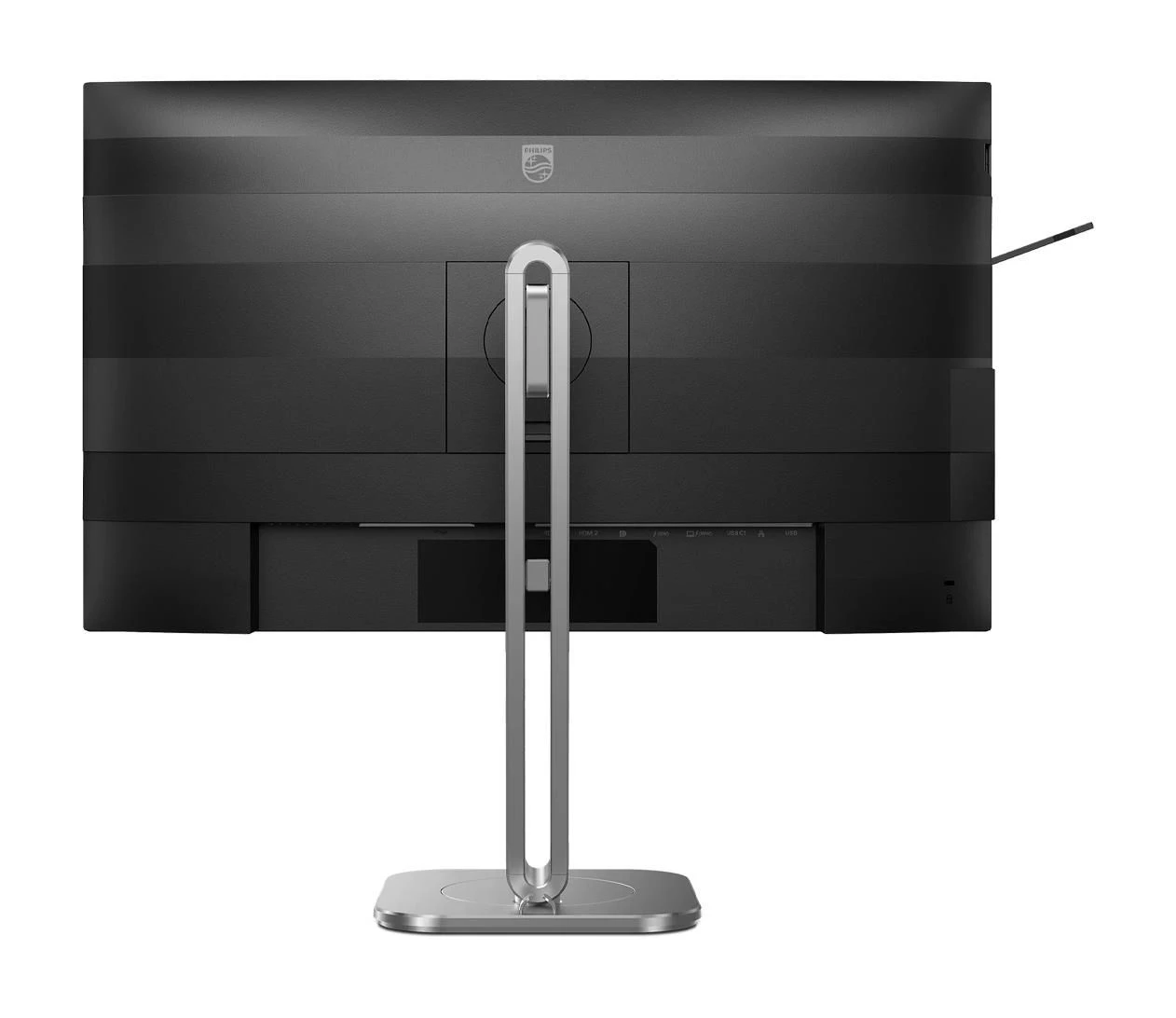 Philips 27B2U6903/00 (27B2U6903/00) EU Тип екрана  Вигнутий 