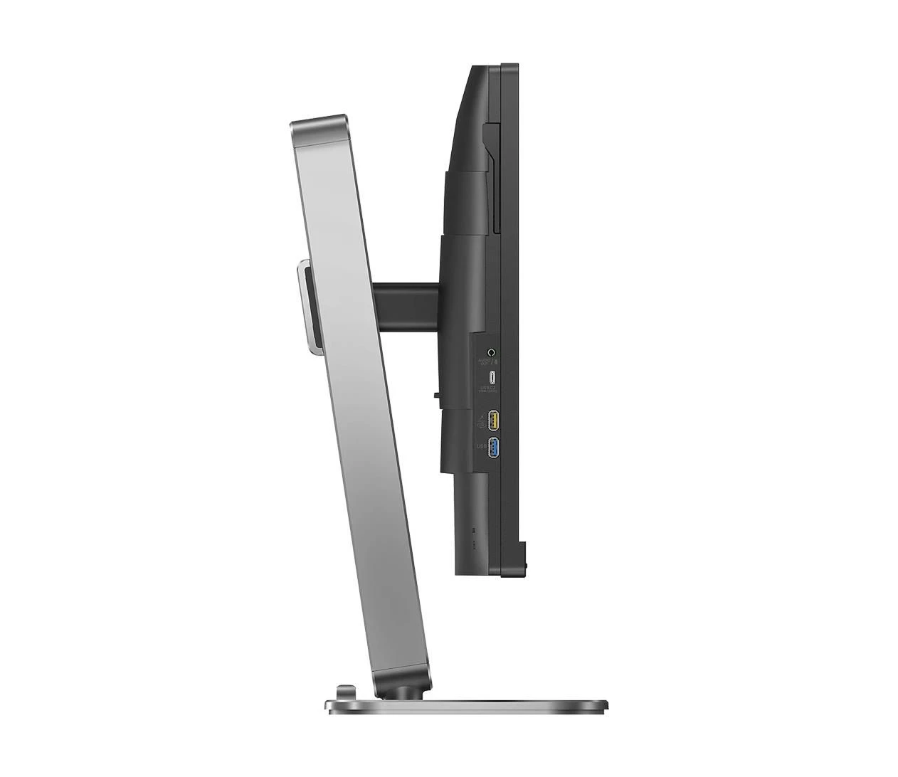 Philips 27B2U6903/00 (27B2U6903/00) EU Тип Matrix  Світлодіод, VA 