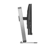 Philips 27B2U6903/00 (27B2U6903/00) EU
