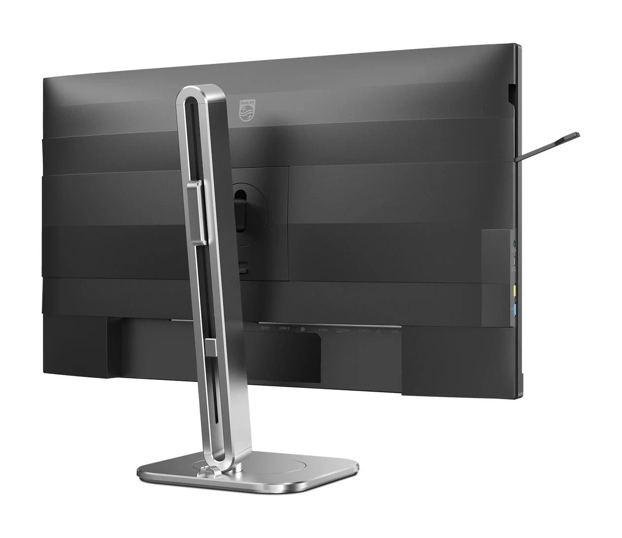 Philips 27B2U6903/00 (27B2U6903/00) EU Діагональ екрана  27 дюймів 