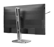 Philips 27B2U6903/00 (27B2U6903/00) EU