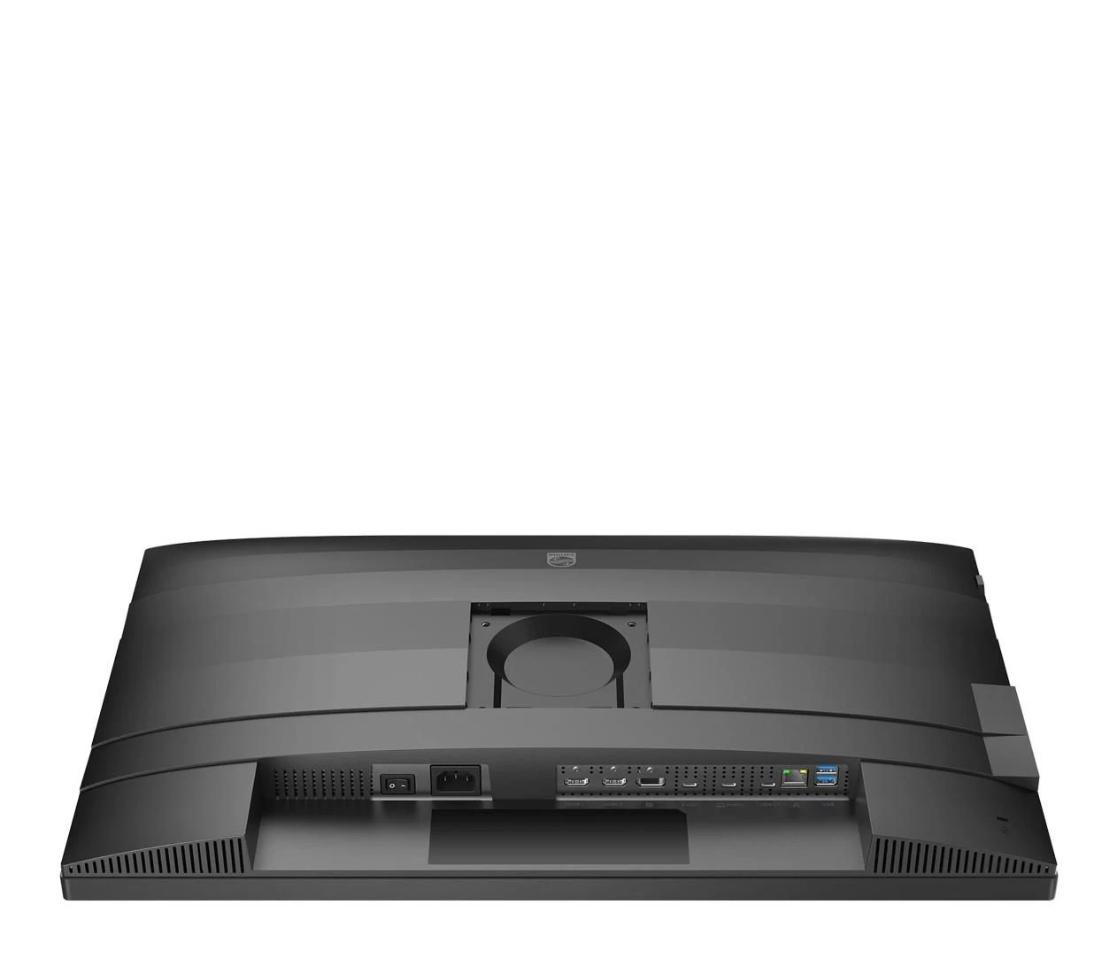 Philips 27B2U6903/00 (27B2U6903/00) EU Використання продукту для його призначення  для будинку та офісу (домашній офіс) 