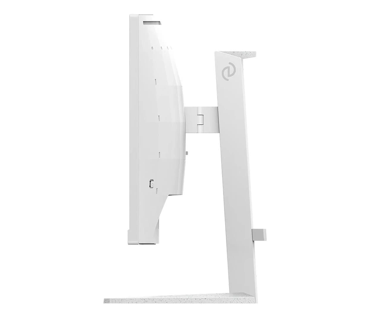 Philips 32M2C5501/00 (32M2C5501/00) EU Діагональна екрана  31,5 дюйма 