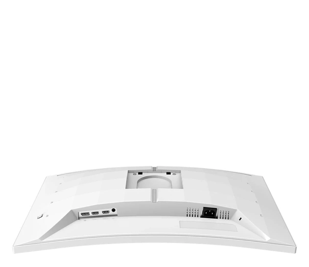 Philips 32M2C5501/00 (32M2C5501/00) EU Використання продукту для