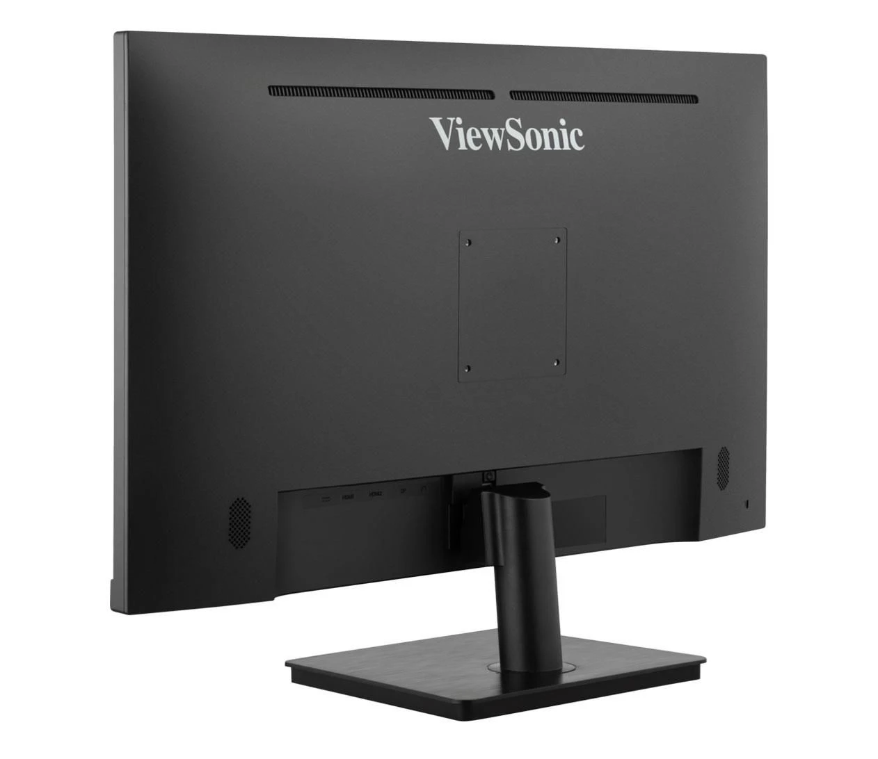 ViewSonic VA3208-4K-HD (VS19992) EU Тип матрицы  LED, VA