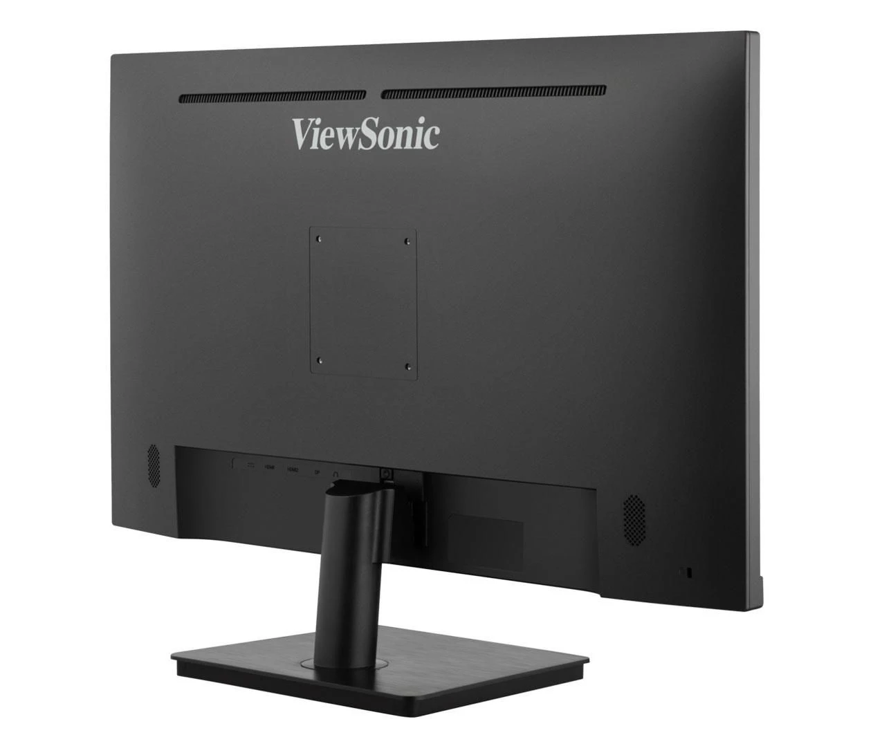 ViewSonic VA3208-4K-HD (VS19992) EU Матричное покрытие  матовый