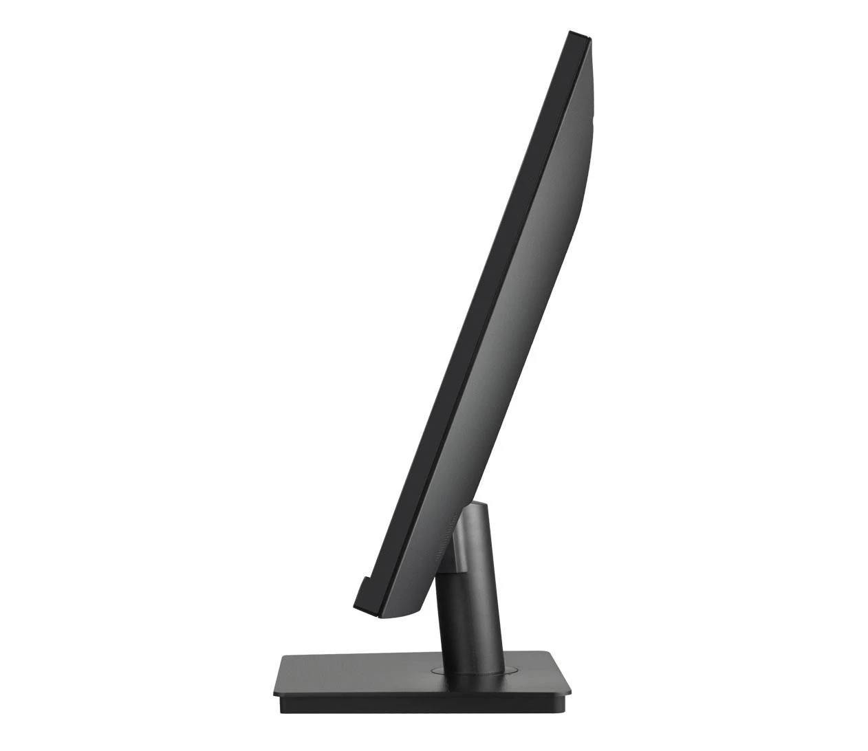 ViewSonic VA3208-4K-HD (VS19992) EU Диагональ экрана  32 дюйма