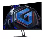 Xiaomi 2K Gaming Monitor G27Qi (57457) EU