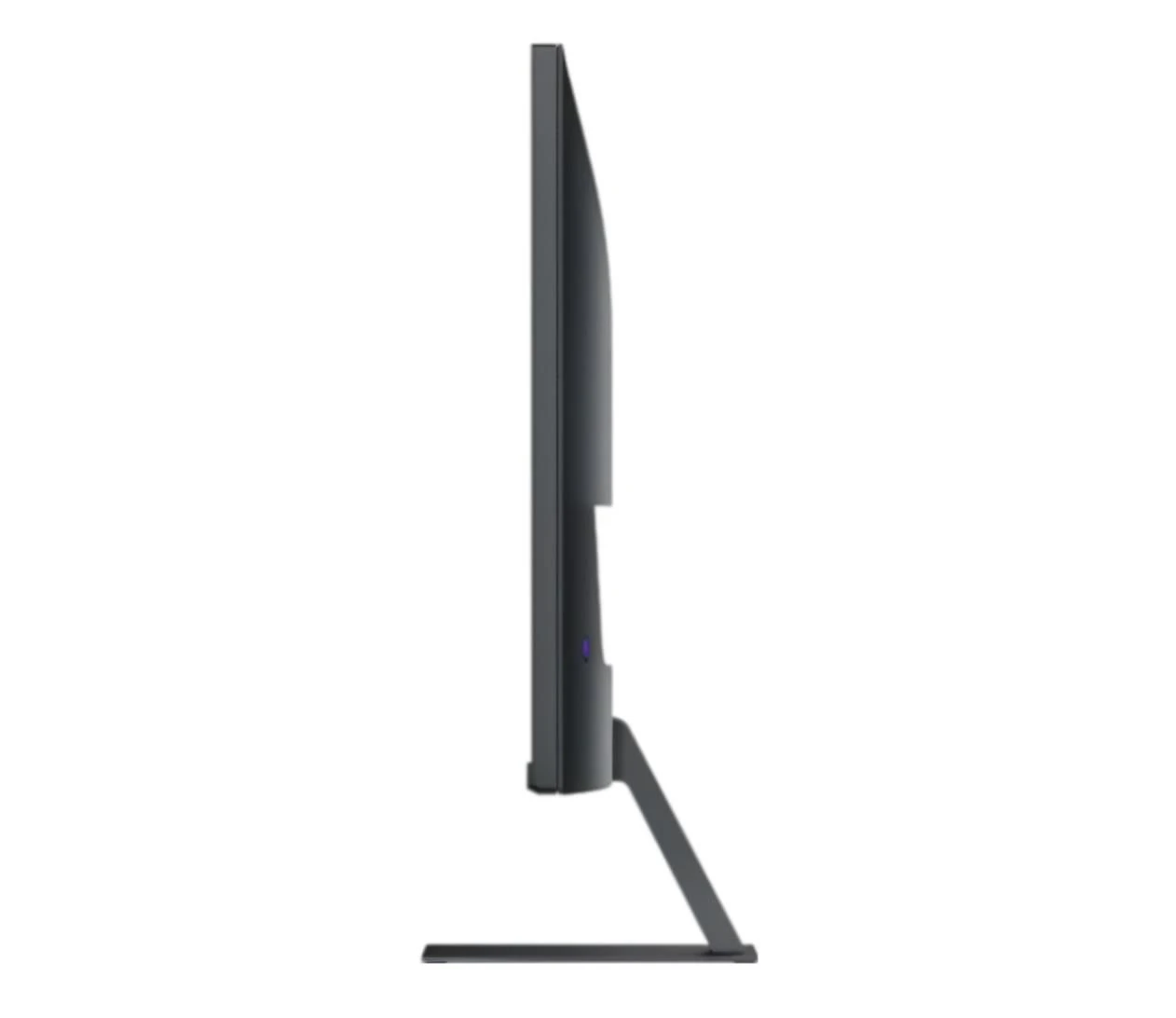 Xiaomi 2K Gaming Monitor G27Qi (57457) EU Діагональ екрану  27 дюймів