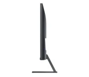 Xiaomi 2K Gaming Monitor G27Qi (57457) EU