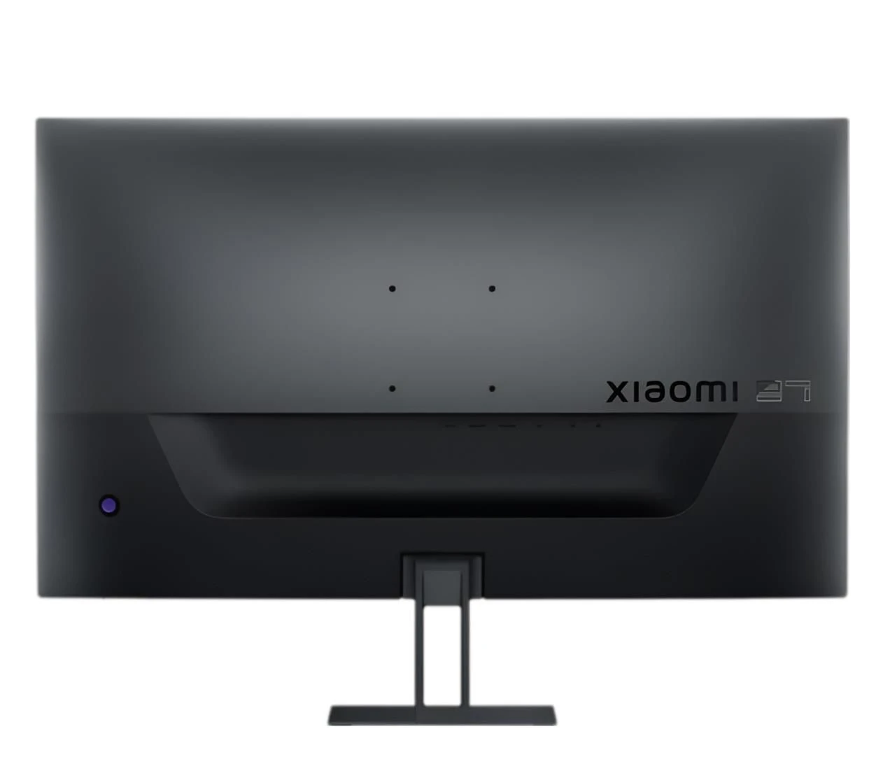 Xiaomi 2K Gaming Monitor G27Qi (57457) EU Використання продукту за призначенням  Для геймерів