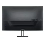 Xiaomi 2K Gaming Monitor G27Qi (57457) EU