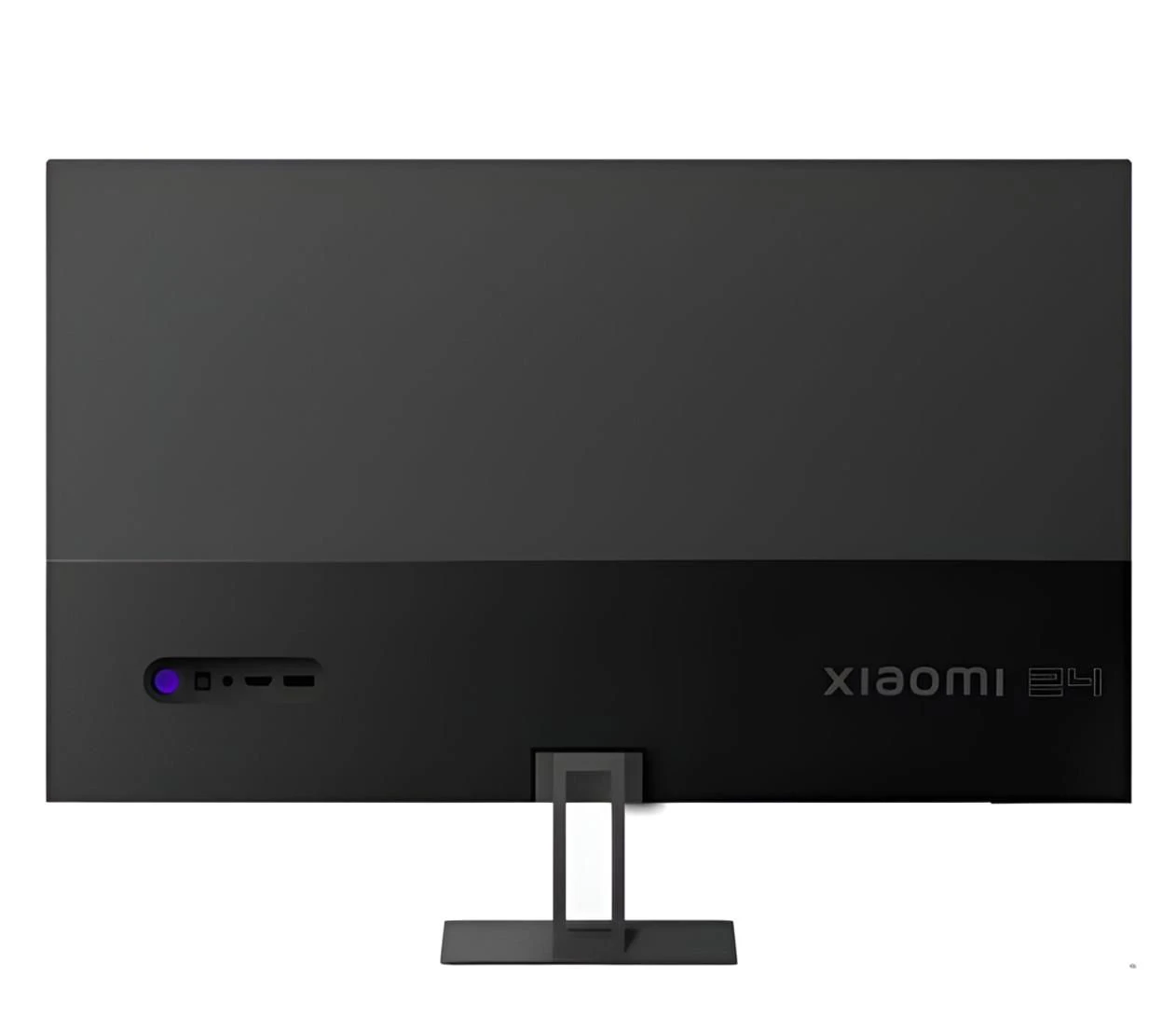 Xiaomi Gaming Monitor G24i (57900) EU Використання продукту за