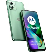 Motorola Moto G54 Power 8/256GB Mint Green (PB0W0020UA) (UA)