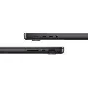 Apple MacBook Pro 14