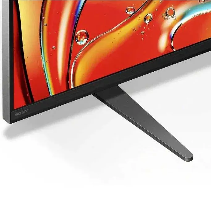 Sony K-85XR70 LED-телевізор / Діагональ 85