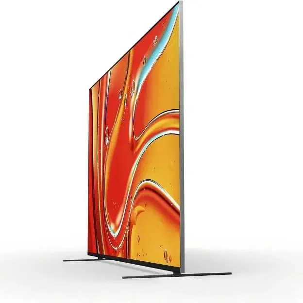 Sony K-85XR70 LED-телевизор / Диагональ 85