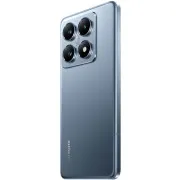 Xiaomi 14T Pro 12/256GB Titan Blue (no adapter) Europe