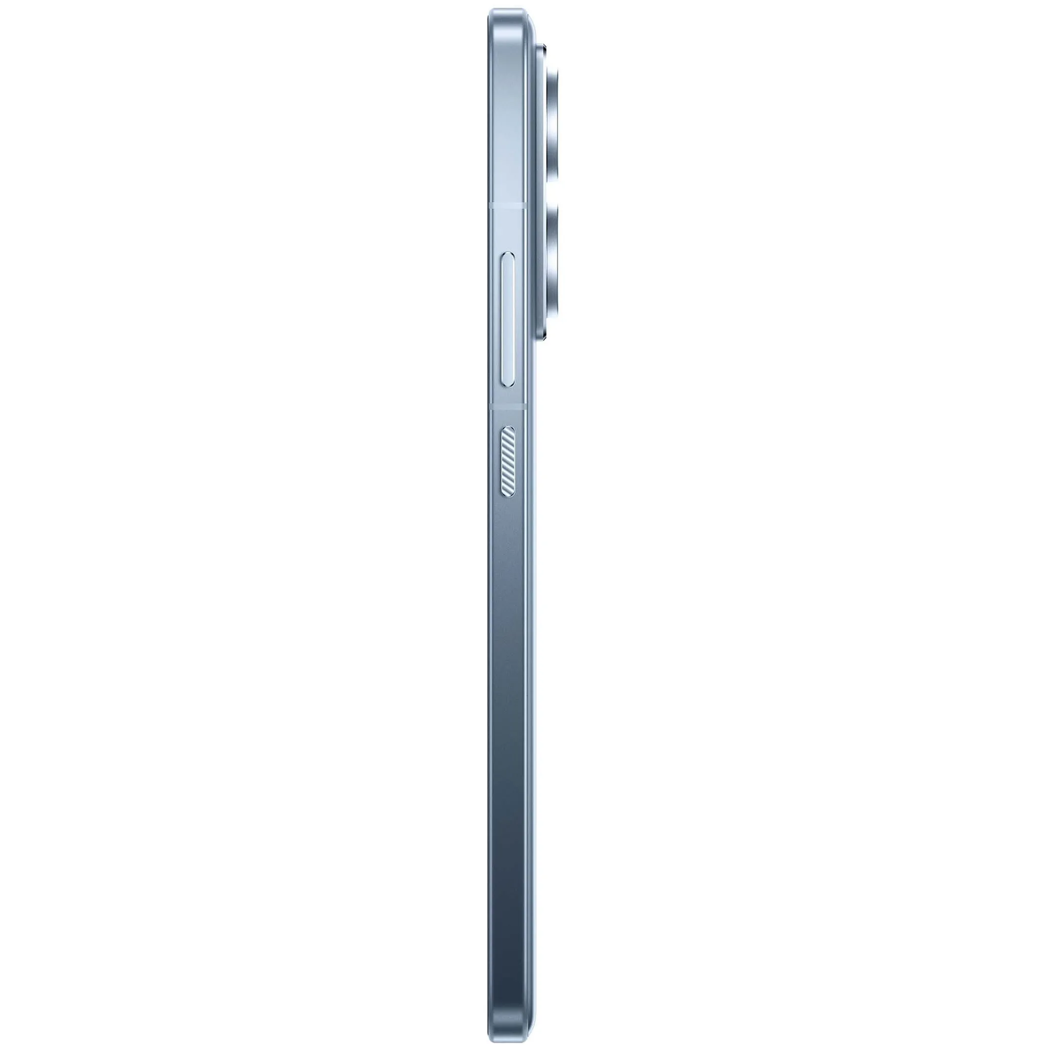 Xiaomi 14T Pro 12/256GB Titan Grey (no adapter) Europe Тип Смартфон