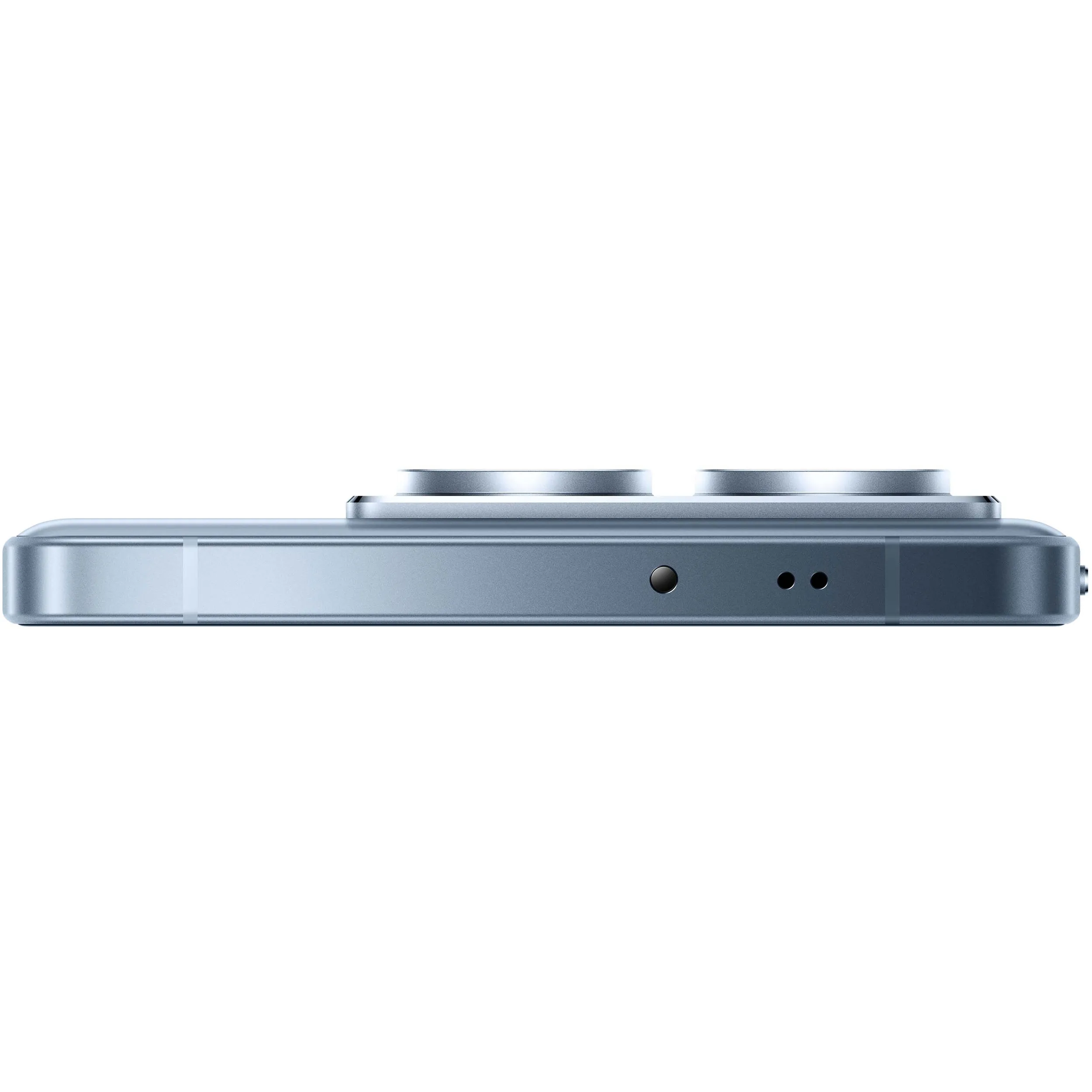 Xiaomi 14T Pro 12/256GB Titan Grey (no adapter) Europe Бренд Xiaomi