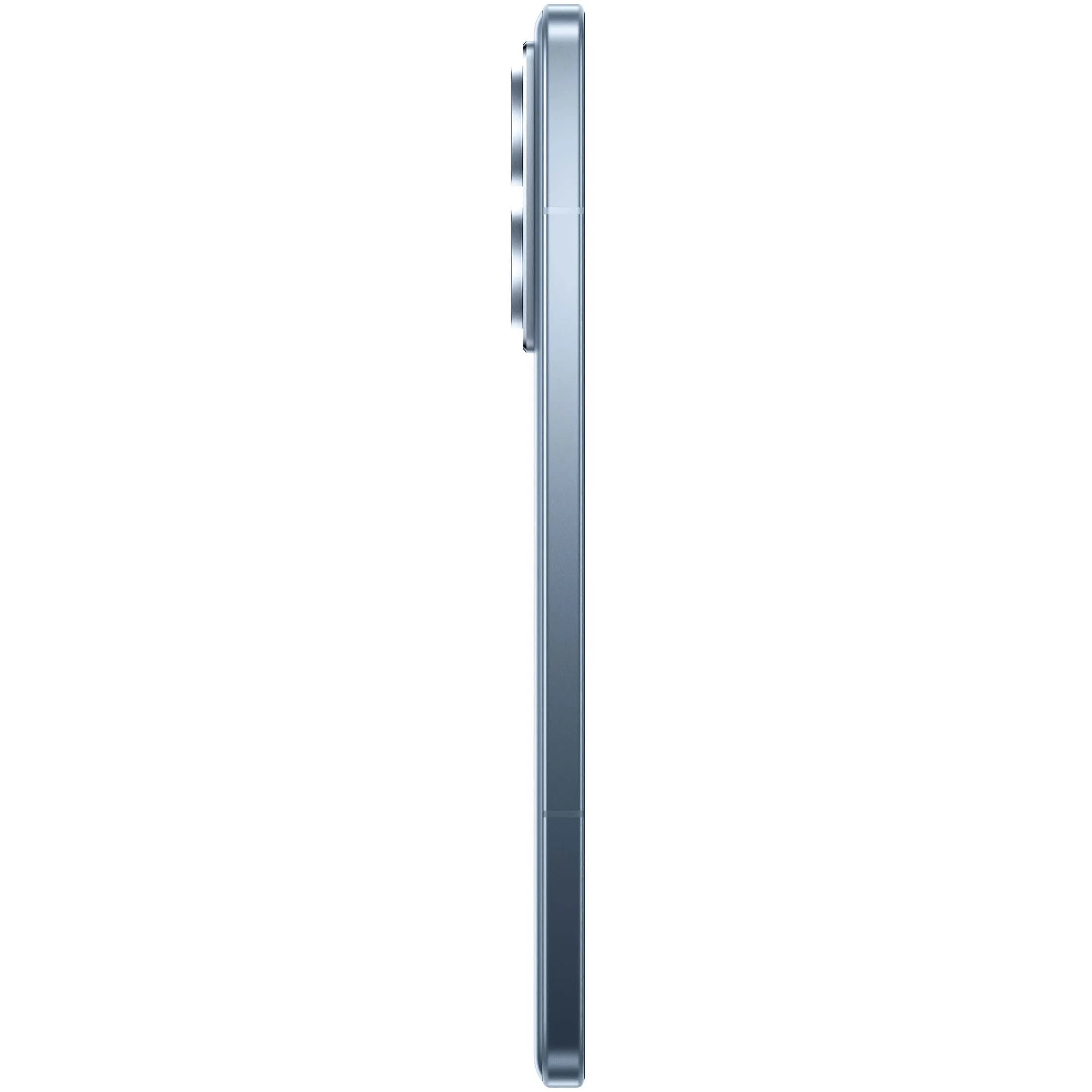 Xiaomi 14T Pro 12/256GB Titan Blue (no adapter) Europe запобігає OS  Android 14 