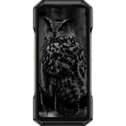 Ulefone Armor 27 12/256GB Black