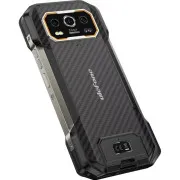 Ulefone Armor 27 12/256GB Black