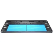 Ulefone Tab A11 4/128GB LTE Space Gray (6975326663670)