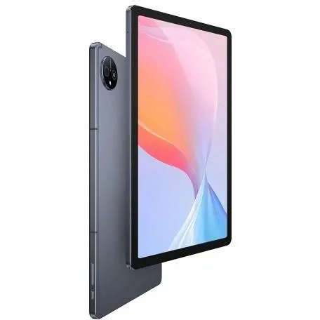 Ulefone Tab A11 4/128GB LTE Space Gray (6975326663670) Бренд: Ulefone; Попередньо ОС: Android 14;