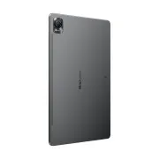 Blackview Mega 1 8/256GB Moonlight Grey (6931548317142) (UA)