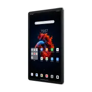 Blackview Mega 1 8/256GB Moonlight Grey (6931548317142) (UA)