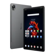Blackview Mega 1 8/256GB Moonlight Grey (6931548317142) (UA)