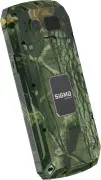 Sigma mobile X-treme PR68 Type-C Khaki (4827798122426) (UA)