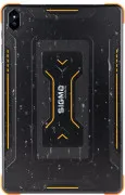Sigma Tab A1033 X-treme 10.1 4G 6/128GB Black-Orange (4827798766811) (UA)