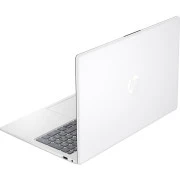 HP 15-fd0116ua Diamond White (B0QR5EA) (UA)