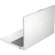 HP 15-fd0117ua Natural Silver (B0QR6EA) (UA)