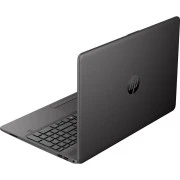 HP 250R G9 (AK9U0AT) (UA)