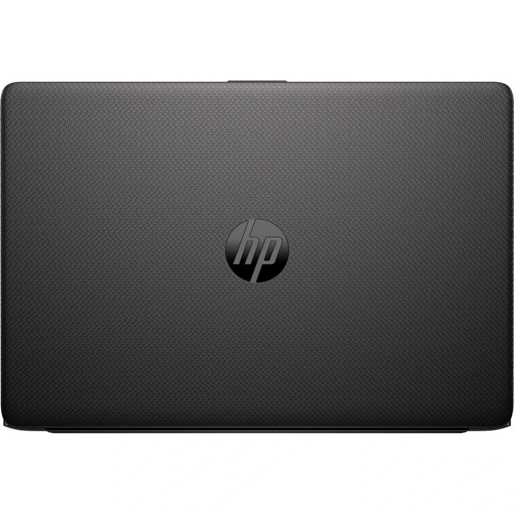 HP 250R G9 (AK9U0AT) (UA) Бренд: HP; Лінійка: 250R G9;