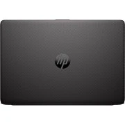 HP 250R G9 (AK9U0AT) (UA)