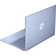 HP Pavilion 16-af0016ua Sky Blue (B0AA3EA) (UA)