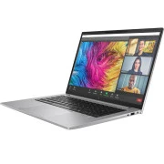 HP ZBook Firefly 14 G11 (5G4E4ES) (UA)