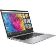 HP ZBook Firefly 14 G11 (5G4E8ES) (UA)
