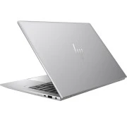 HP ZBook Firefly 14 G11 (5G4E8ES) (UA)