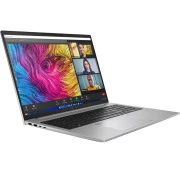 HP ZBook Firefly 16 G11 (5G4F2ES) (UA)