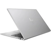 HP ZBook Firefly 16 G11 (5G4F4ES) (UA)