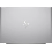 HP ZBook Firefly 16 G11 (5G4F4ES) (UA)